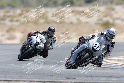 media/Apr-19-2025-CVMA (Sat) [[586b59ad56]]/Race 7- Formula 40 MW and LW/